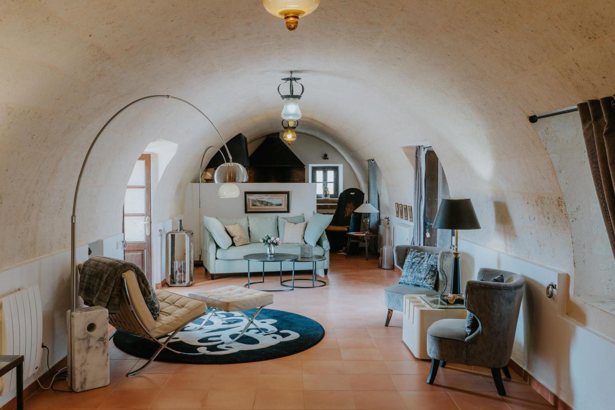 Finca Es Llobets - Adults Only S'Estanyol de Migjorn Exterior photo